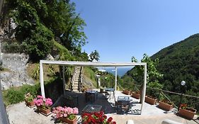 B&B Costa Di Amalfi